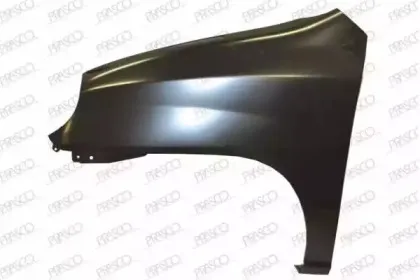 Крыло PRASCO купить