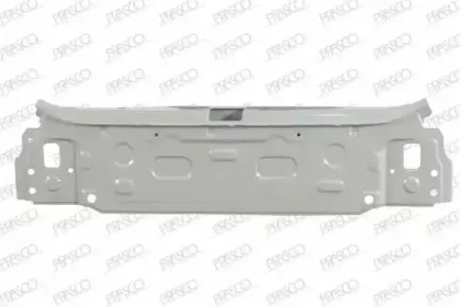 Задняя стенка PRASCO купить