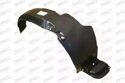 Внутренняя часть крыла PRASCO купить