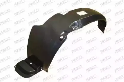 Внутренняя часть крыла PRASCO купить