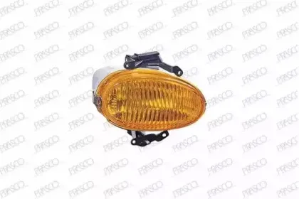 Противотуманная фара PRASCO купить