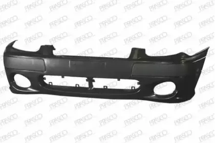 Буфер PRASCO купить