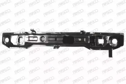 Носитель, буфер PRASCO купить