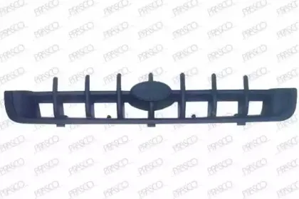 Решетка радиатора PRASCO купить