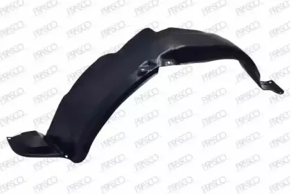 Внутренняя часть крыла PRASCO купить