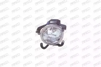 Противотуманная фара PRASCO купить