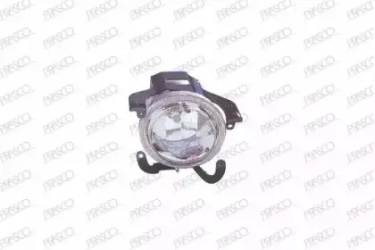 Противотуманная фара PRASCO купить