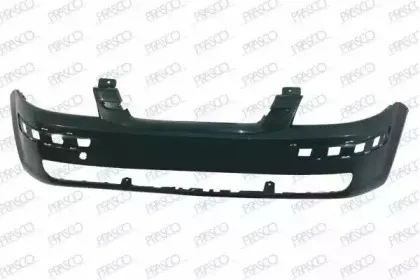 Буфер PRASCO купить