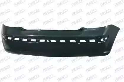 Буфер PRASCO купить