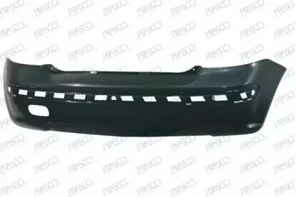 Буфер PRASCO купить