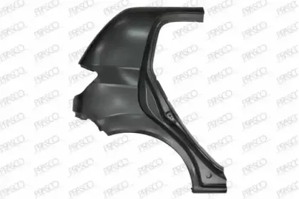 Боковина PRASCO купить