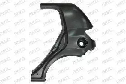 Боковина PRASCO купить