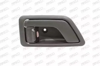 Ручка двери PRASCO купить