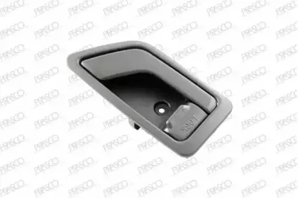 Ручка двери PRASCO купить