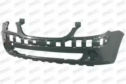 Буфер PRASCO купить