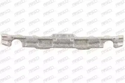 Буфер PRASCO купить