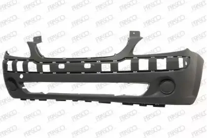 Буфер PRASCO купить