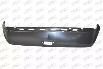 Буфер PRASCO купить