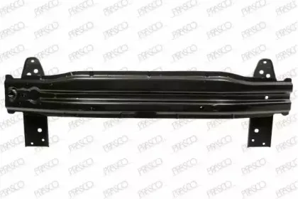 Носитель, буфер PRASCO купить