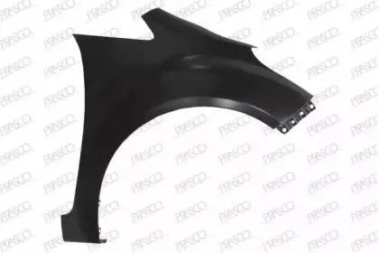 Крыло PRASCO купить