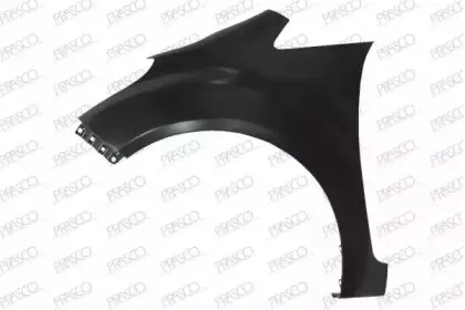 Крыло PRASCO купить