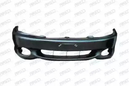 Буфер PRASCO купить