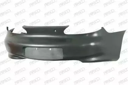 Буфер PRASCO купить