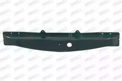 Носитель, буфер PRASCO купить