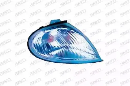 Фонарь указателя поворота PRASCO купить