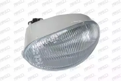 Противотуманная фара PRASCO купить