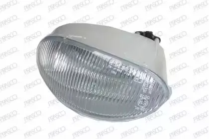 Противотуманная фара PRASCO купить