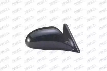 Наружное зеркало PRASCO купить