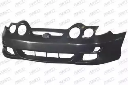 Буфер PRASCO купить