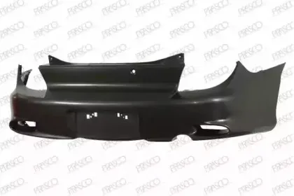 Буфер PRASCO купить