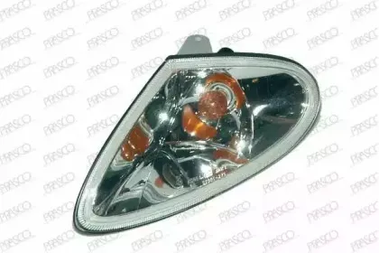 Фонарь указателя поворота PRASCO купить