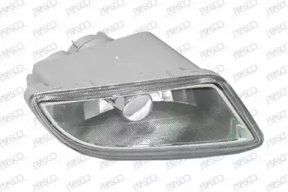 Противотуманная фара PRASCO купить