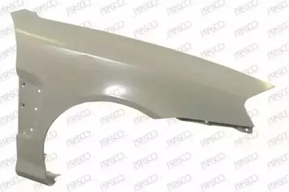 Крыло PRASCO купить