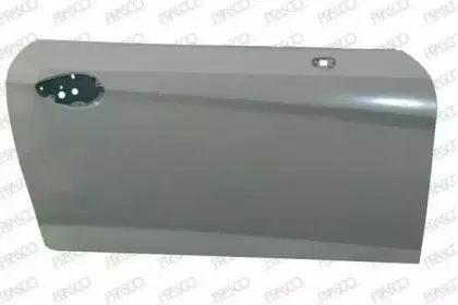 Дверь, кузов PRASCO купить