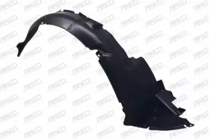 Внутренняя часть крыла PRASCO купить