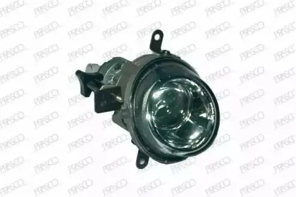 Противотуманная фара PRASCO купить