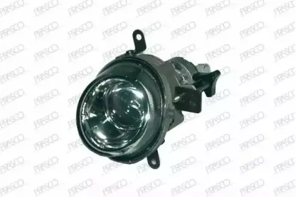Противотуманная фара PRASCO купить