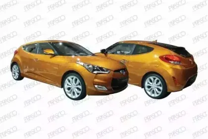 Буфер PRASCO купить