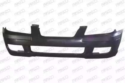 Буфер PRASCO купить