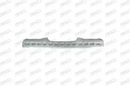 Буфер PRASCO купить