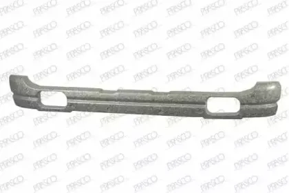 Буфер PRASCO купить