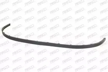 Спойлер PRASCO купить