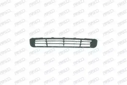 Решетка вентилятора, буфер PRASCO купить