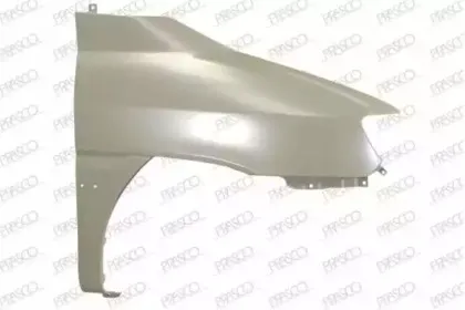 Крыло PRASCO купить