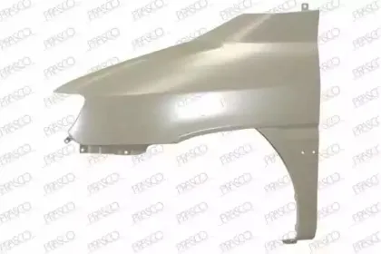 Крыло PRASCO купить