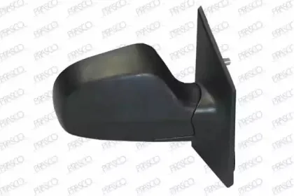 Наружное зеркало PRASCO купить